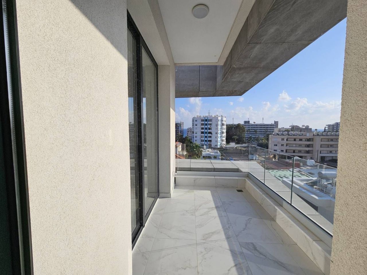 Flat in Limassol, Cyprus, 124 m² - picture 9