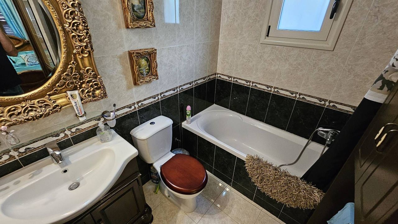 House in Tala, Cyprus, 160 m² - picture 10