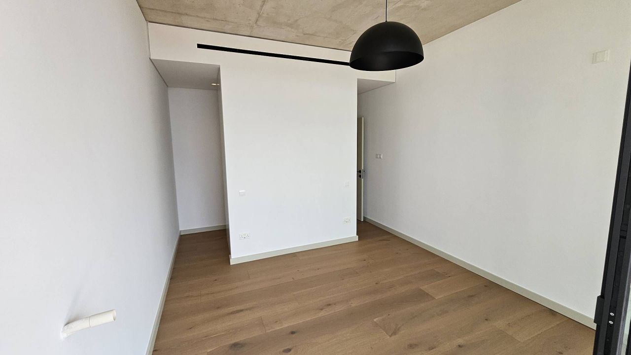 Haus in Chlorakas, Zypern, 175 m² - Foto 10