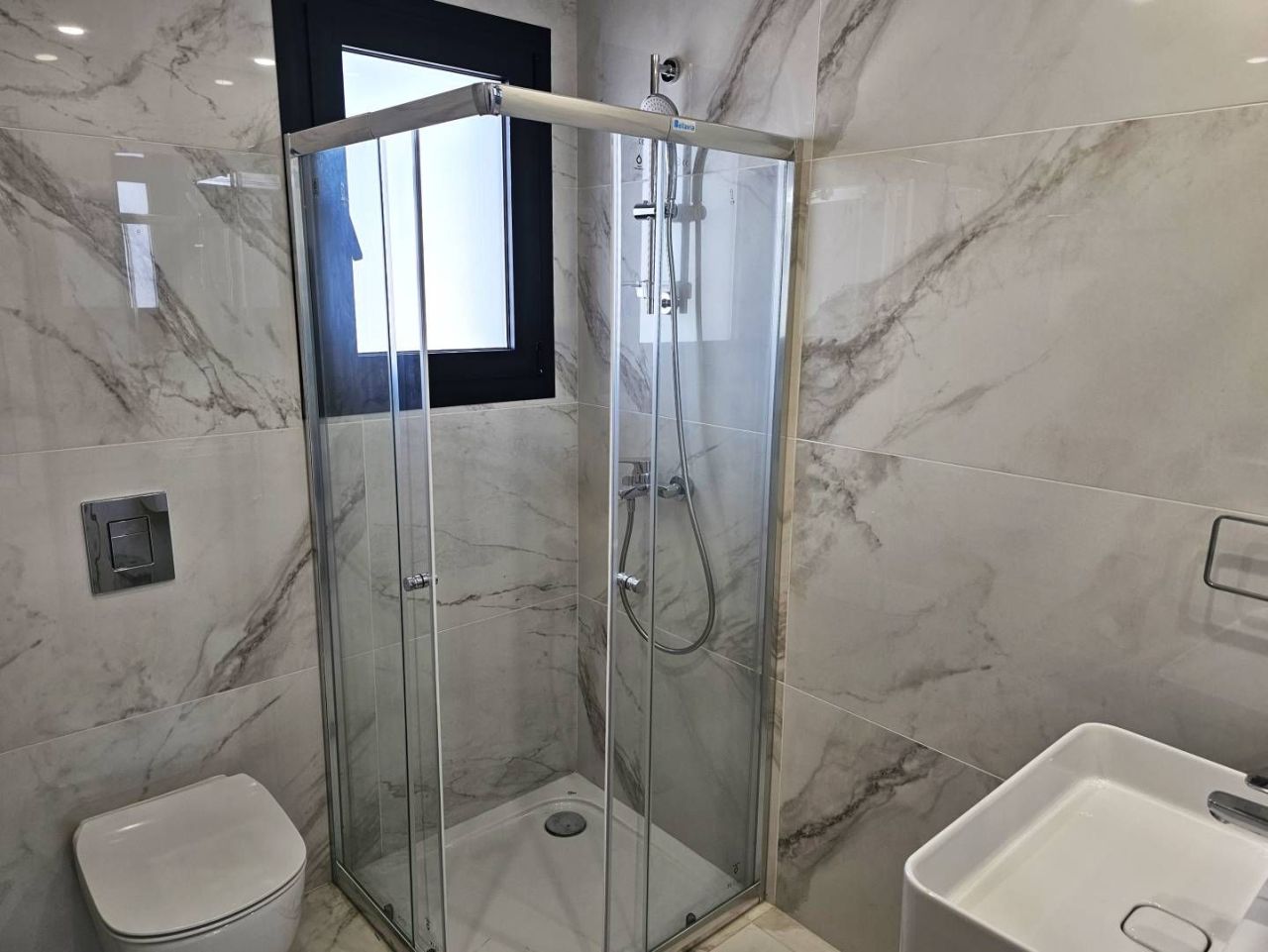 Appartement à Limassol, Chypre, 125 m² - image 10