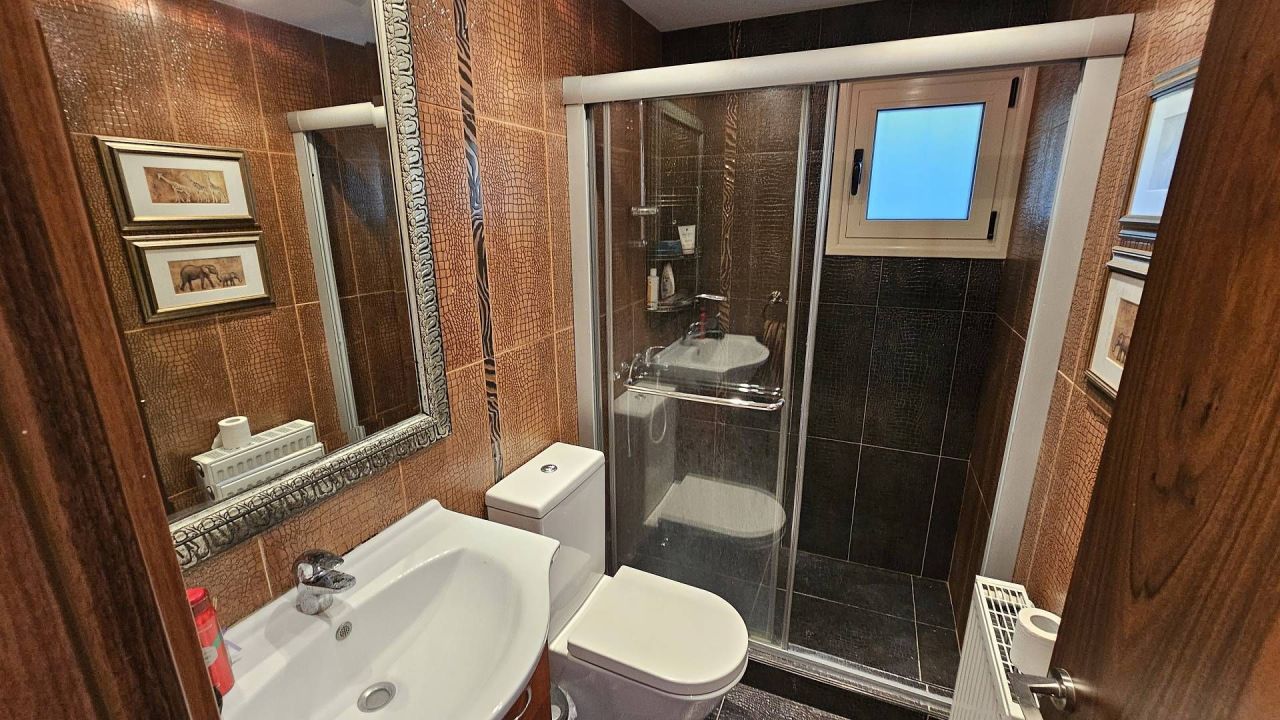 House in Tala, Cyprus, 160 m² - picture 11