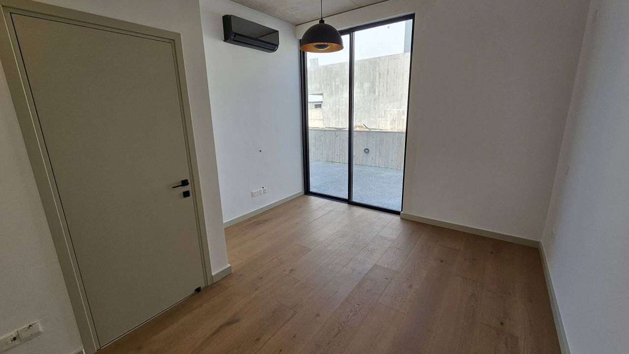 Haus in Chlorakas, Zypern, 175 m² - Foto 11