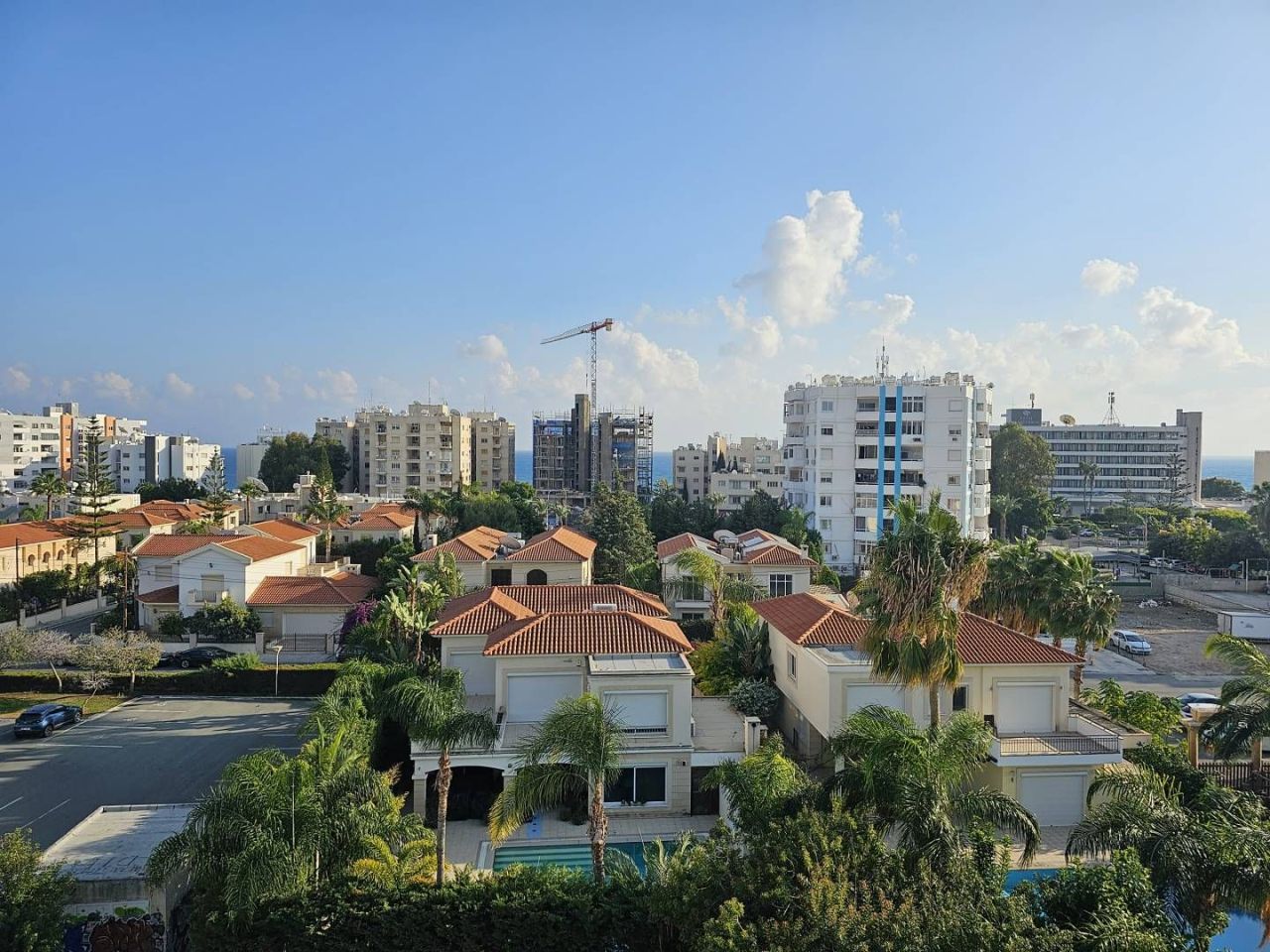 Appartement à Limassol, Chypre, 125 m² - image 11