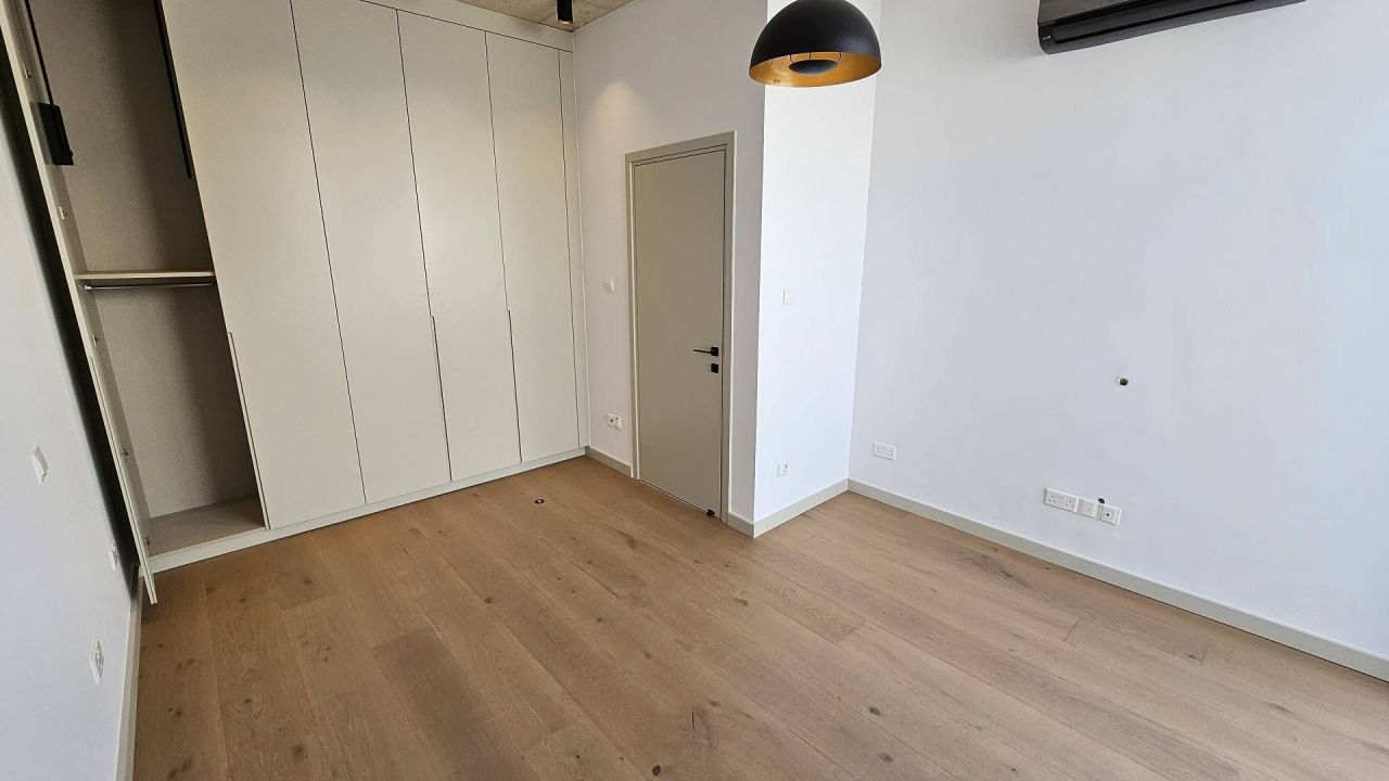 Haus in Chlorakas, Zypern, 175 m² - Foto 12