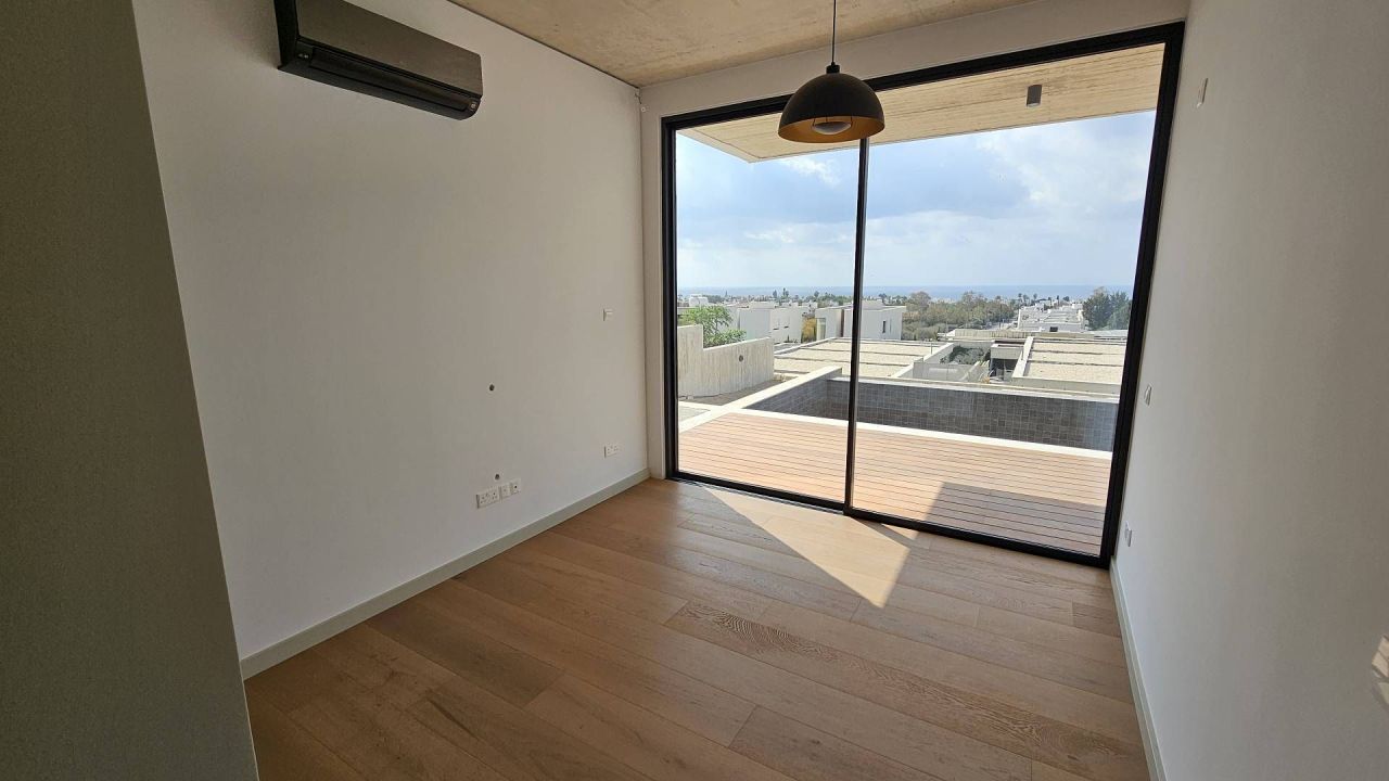 Haus in Chlorakas, Zypern, 175 m² - Foto 14