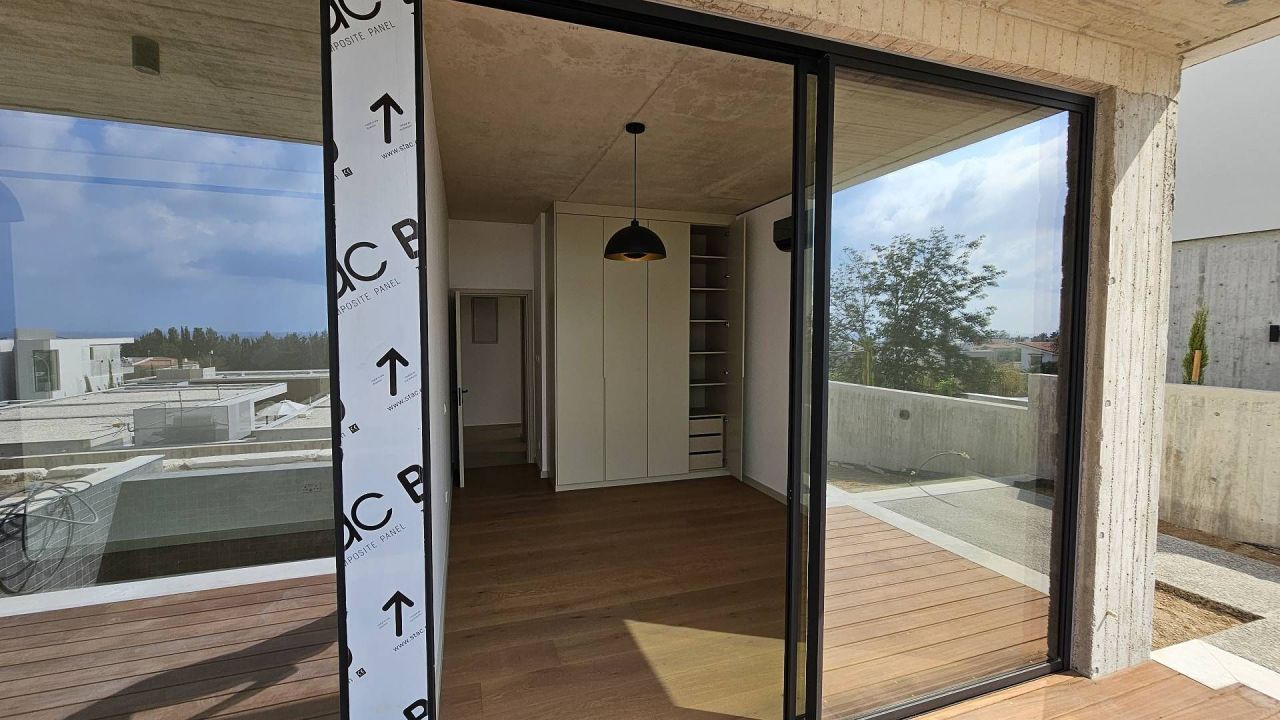 Haus in Chlorakas, Zypern, 175 m² - Foto 16