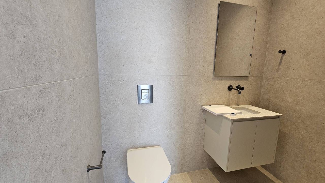 Haus in Chlorakas, Zypern, 175 m² - Foto 18