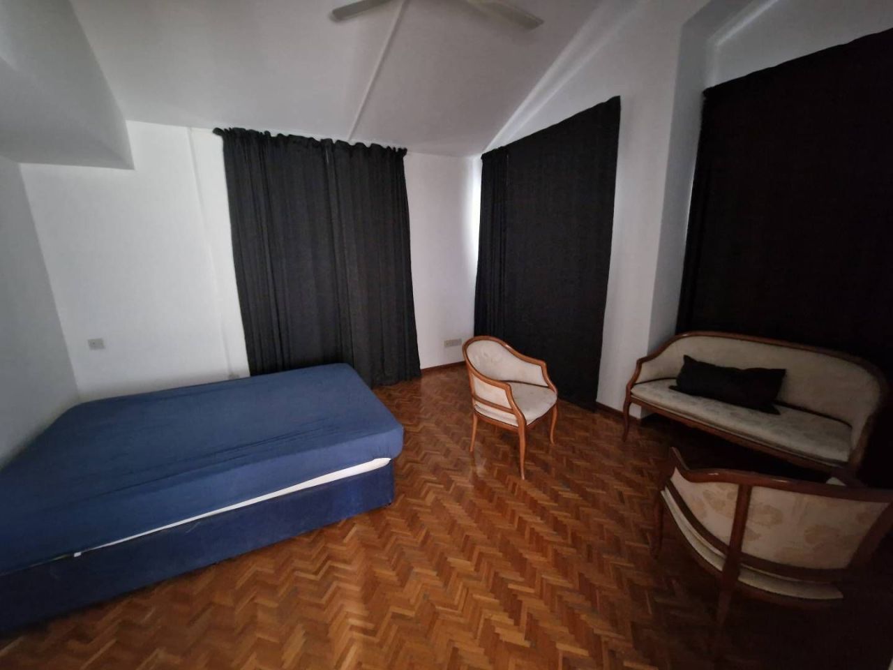 House in Nicosia, Cyprus, 400 m² - picture 18