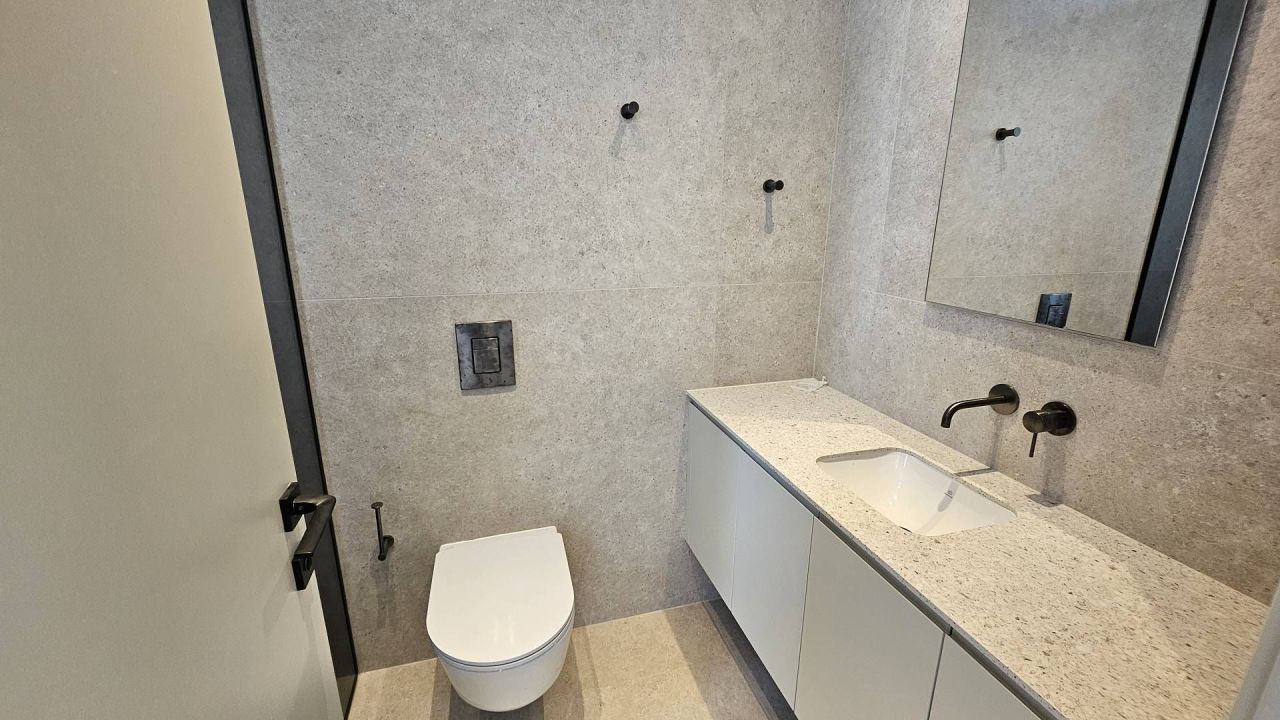 Haus in Chlorakas, Zypern, 175 m² - Foto 19