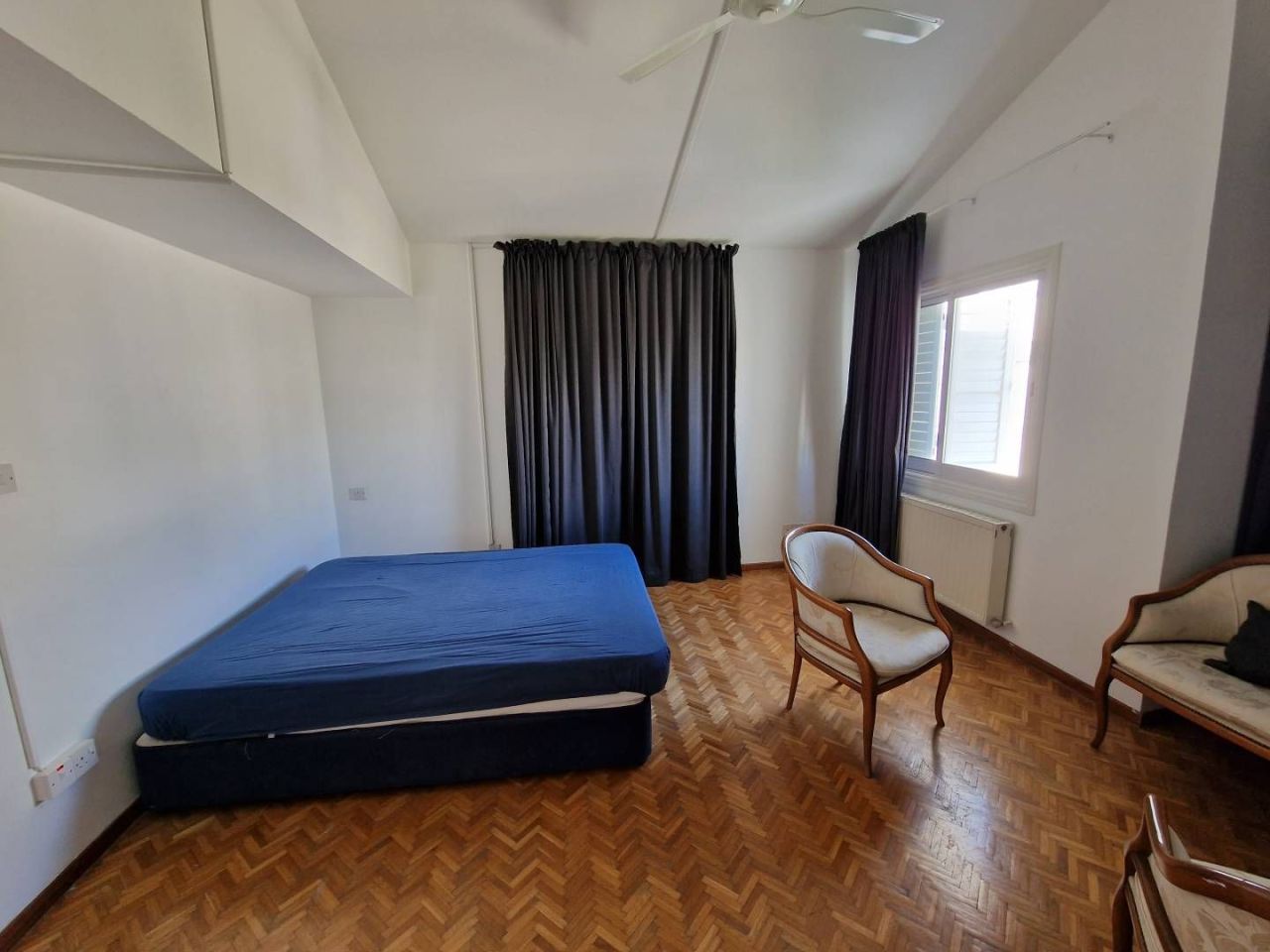 House in Nicosia, Cyprus, 400 m² - picture 19