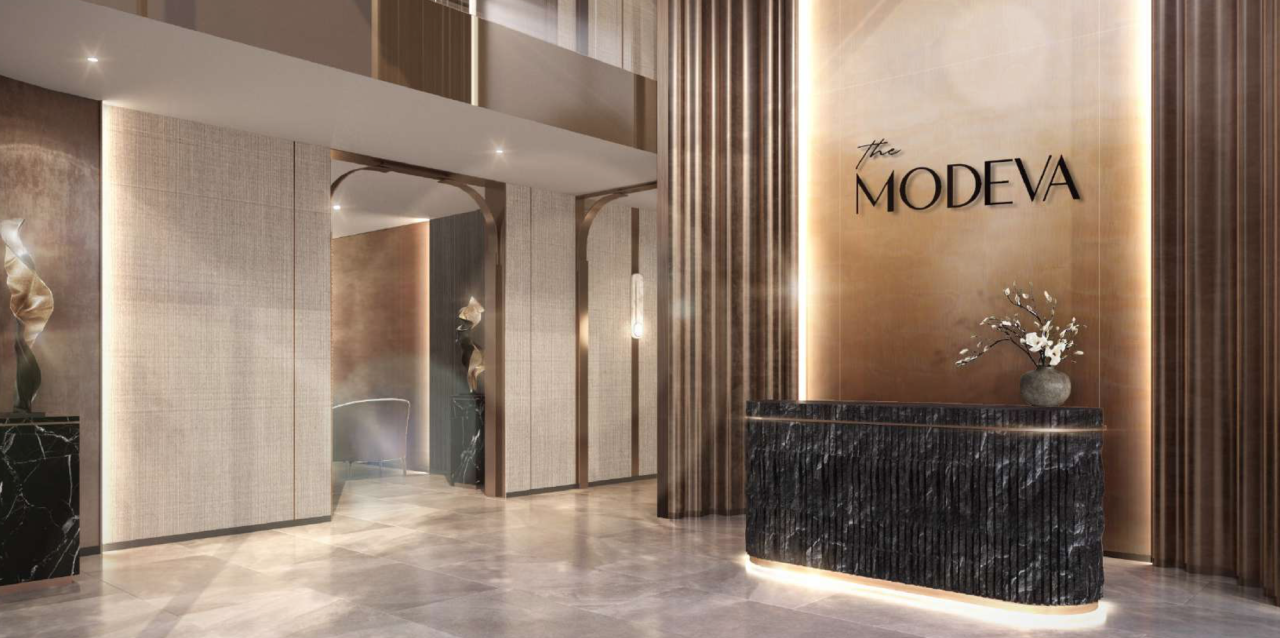 Appartement sur l'île de Phuket, Thaïlande, 29 m² - image 15