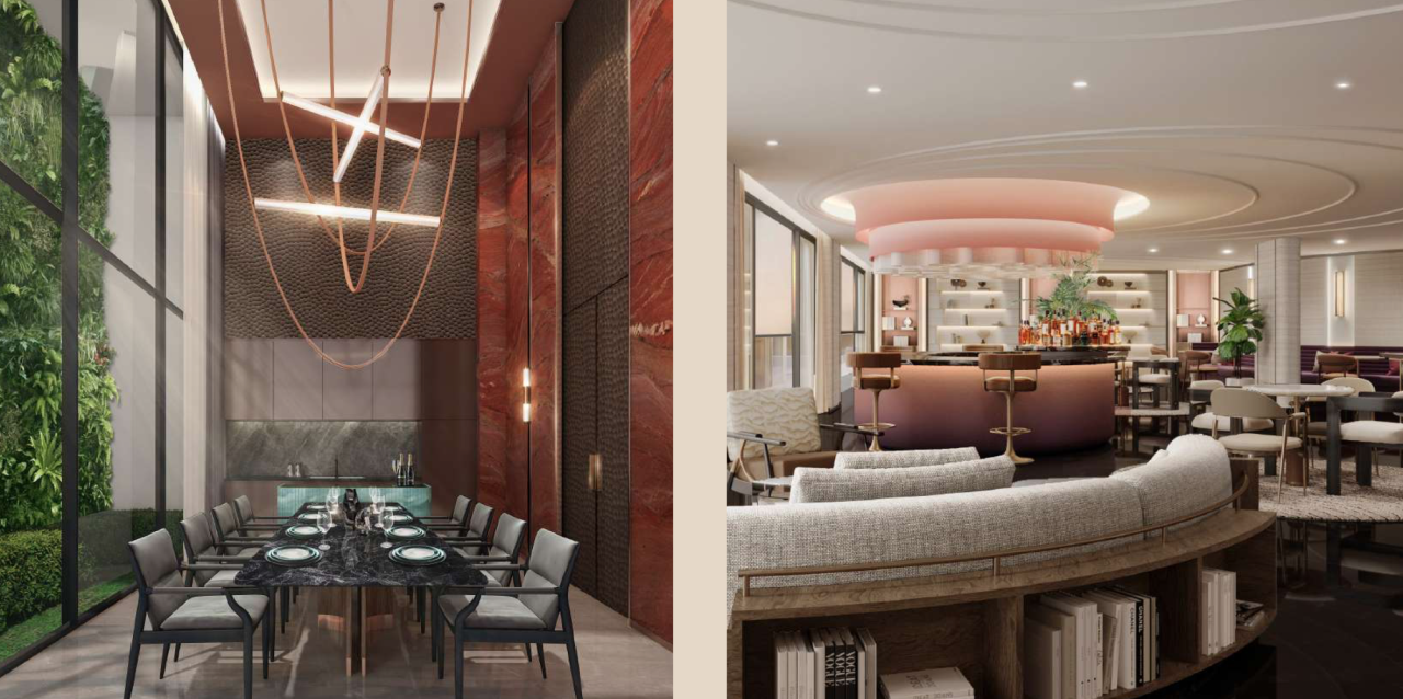 Appartement sur l'île de Phuket, Thaïlande, 29 m² - image 18