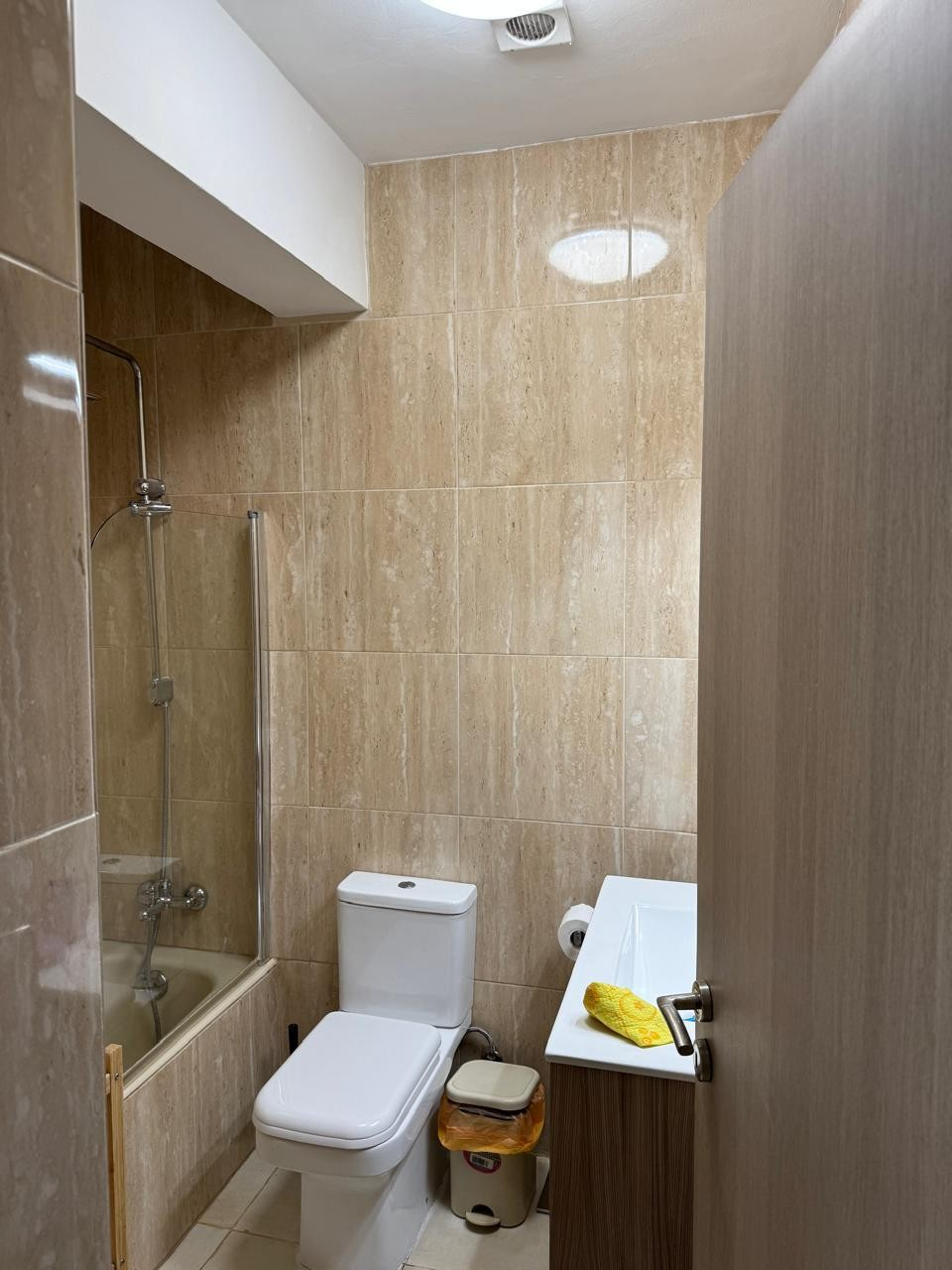 Apartamento en Limasol, Chipre, 95 m² - imagen 3