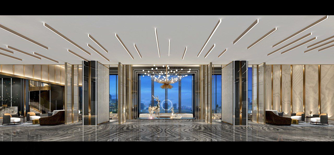 Apartment in Phnom Penh, Cambodia, 59.78 m² - picture 12