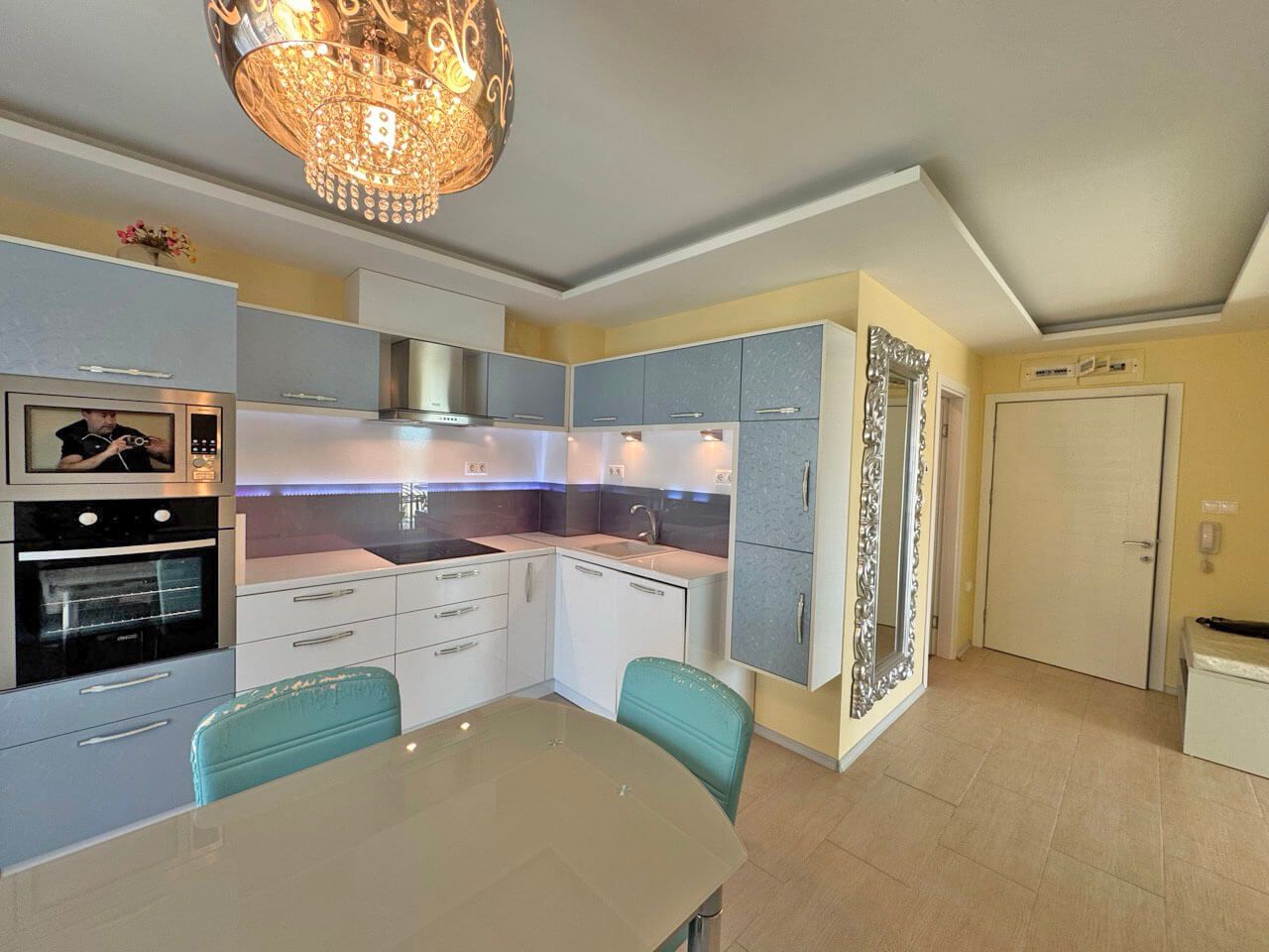 Flat in Ravda, Bulgaria, 70 m² - picture 7