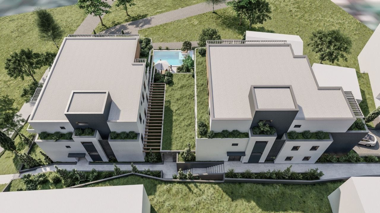 Appartamento a Kotor, Montenegro, 52.96 m² - foto 9