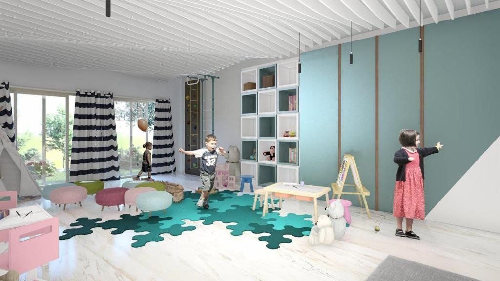 Appartamento a Kotor, Montenegro, 52.96 m² - foto 14