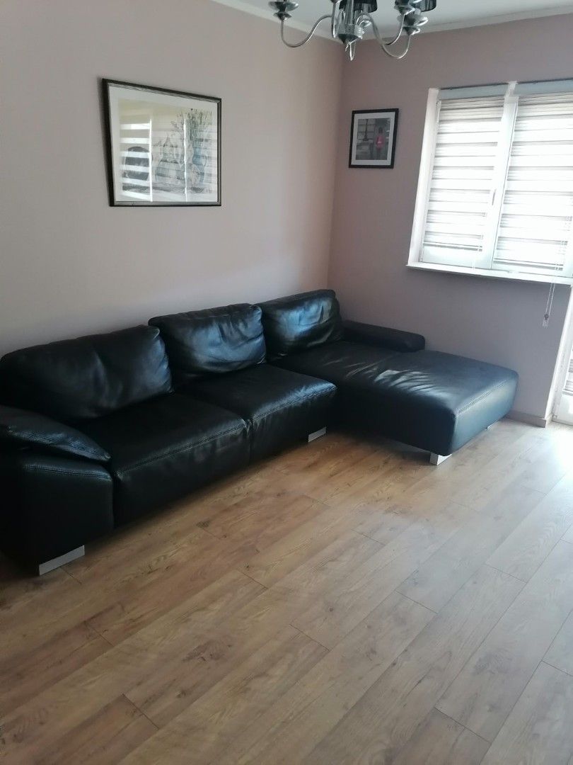 Appartement au Bar, Monténégro, 109 m² - image 3