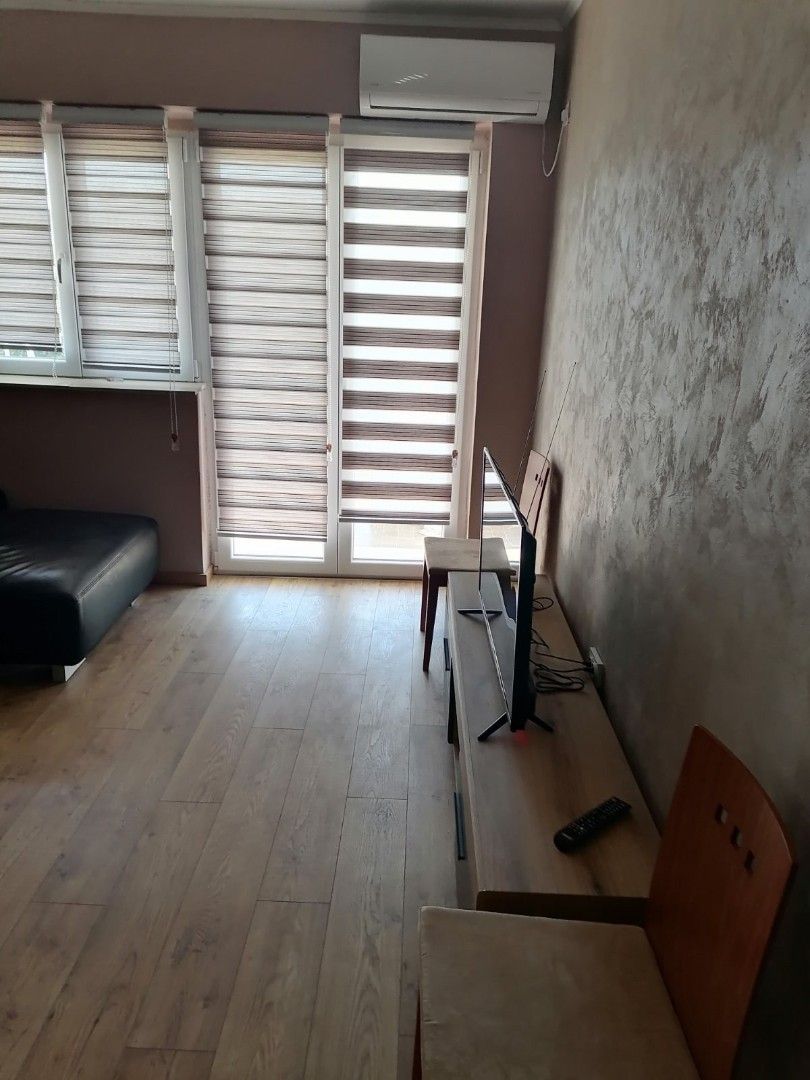 Appartement au Bar, Monténégro, 109 m² - image 4