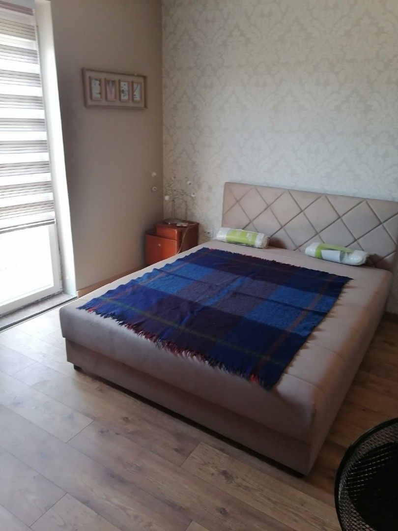 Appartement au Bar, Monténégro, 109 m² - image 5