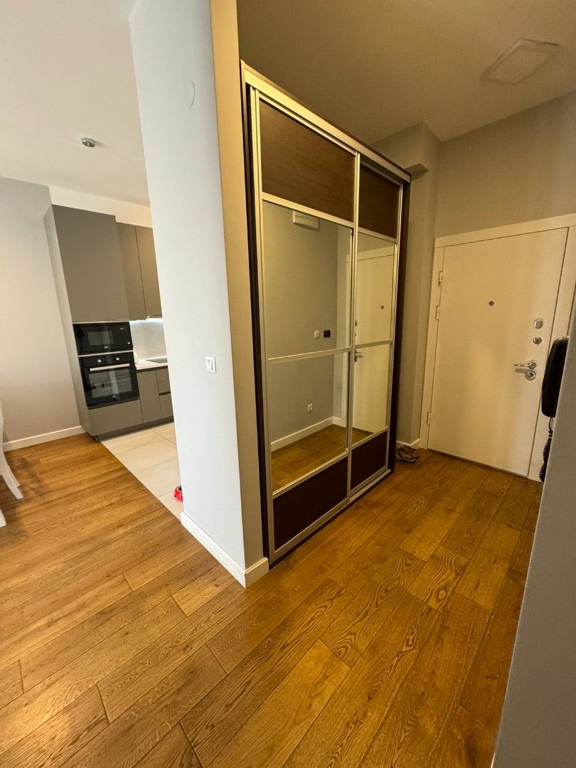 Flat in Bar, Montenegro, 96 m² - picture 5