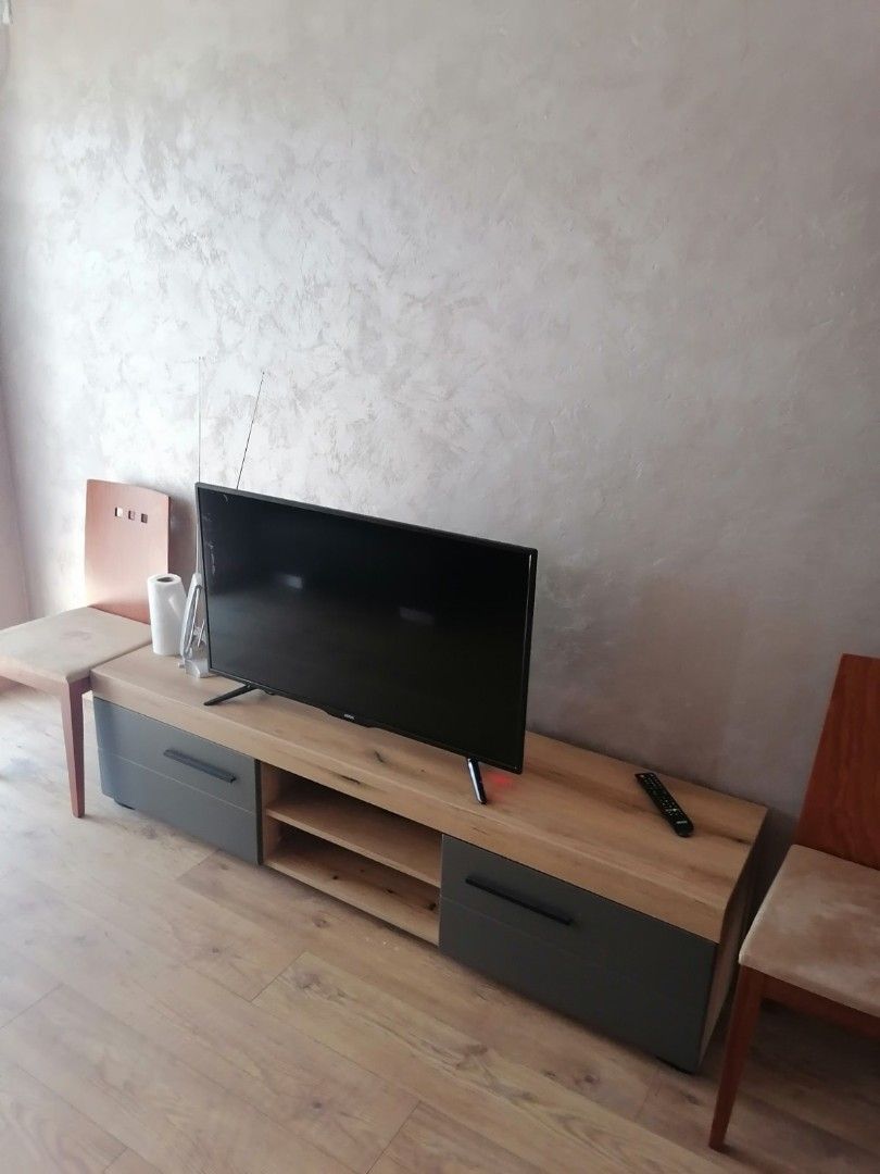 Appartement au Bar, Monténégro, 109 m² - image 6