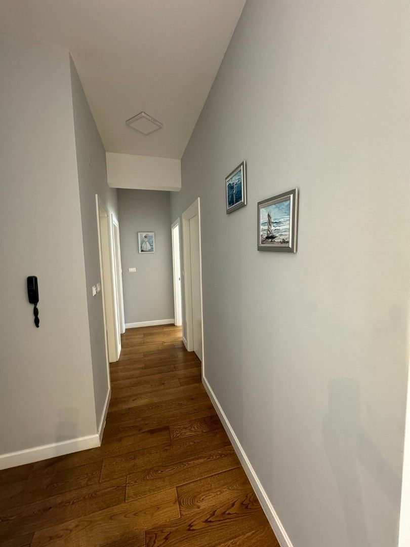 Flat in Bar, Montenegro, 96 m² - picture 7