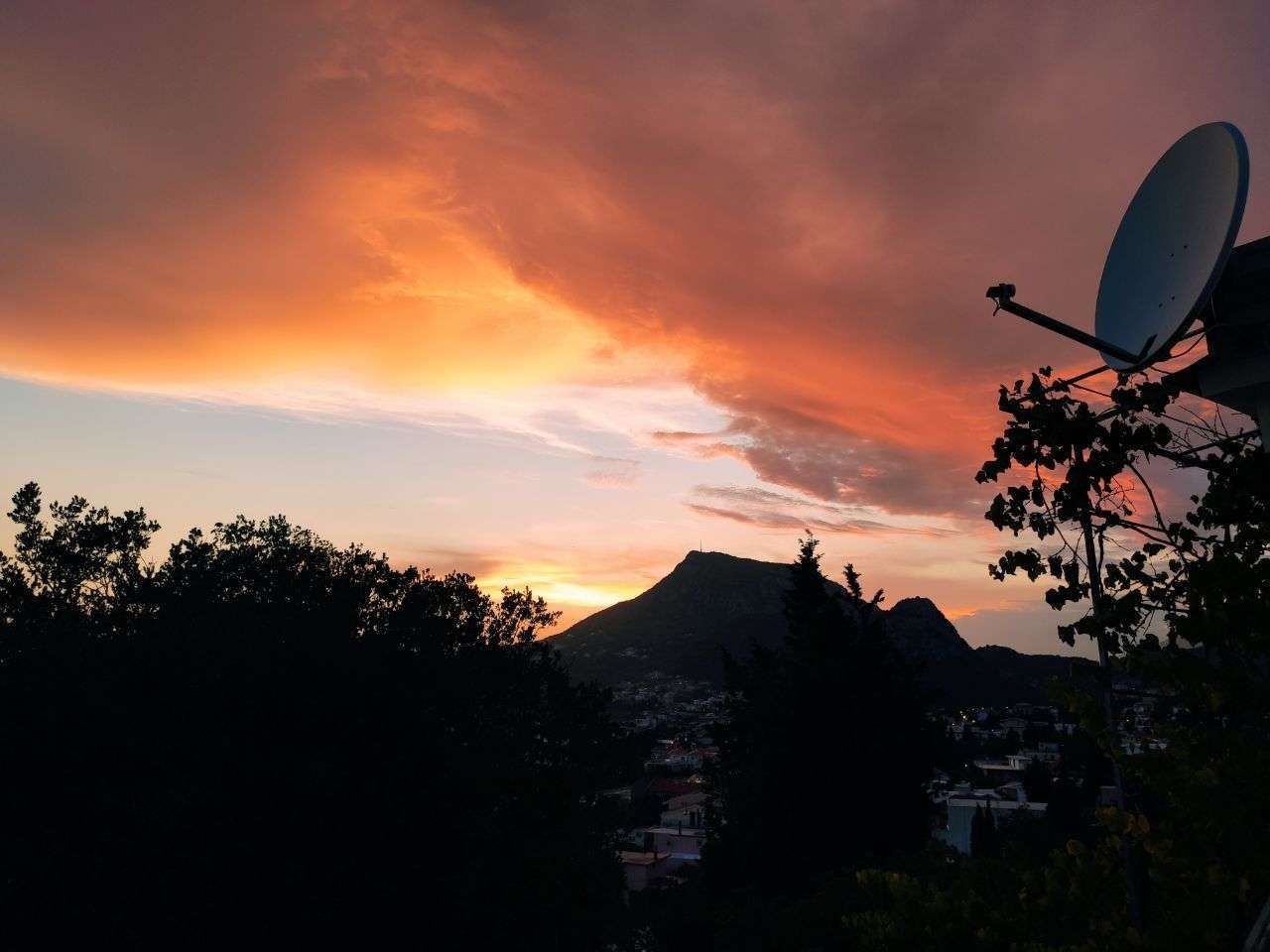 Casa a Sutomore, Montenegro, 135 m² - foto 7