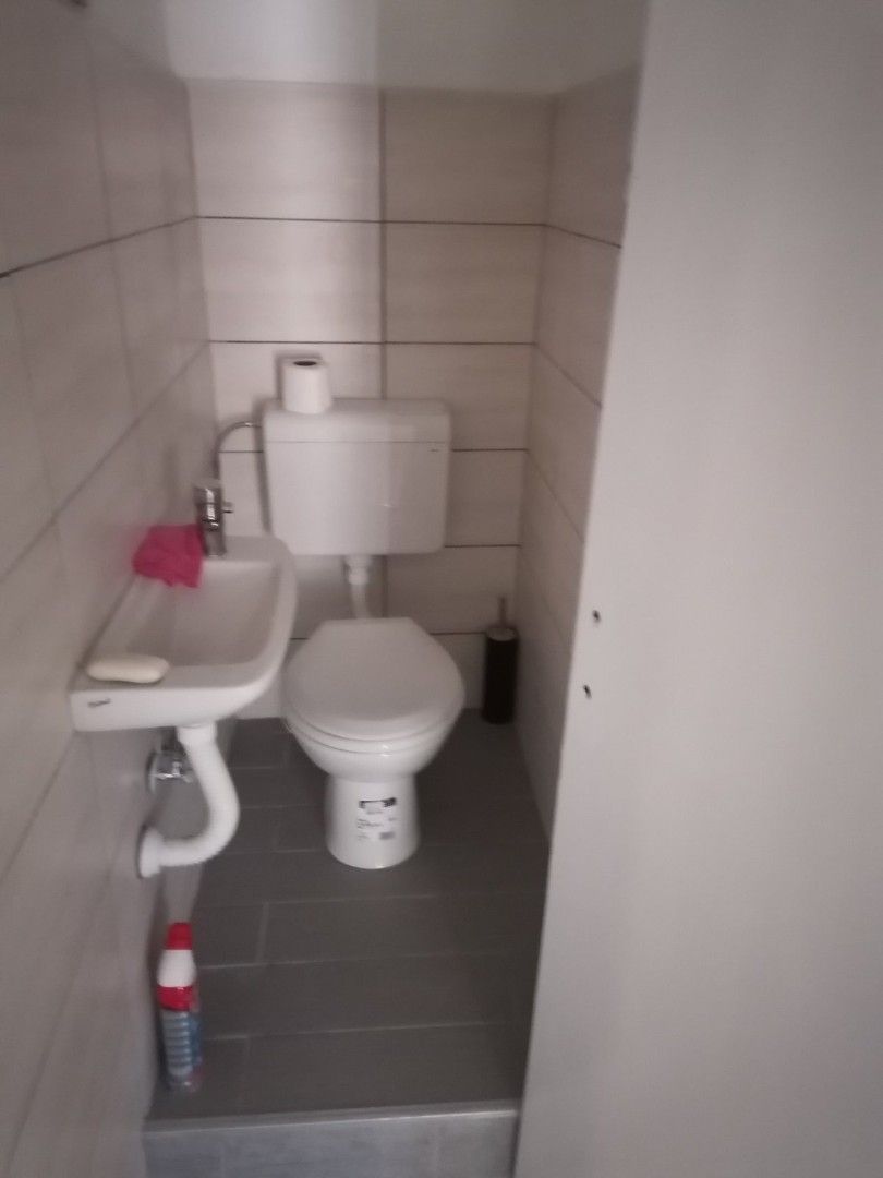 Appartement au Bar, Monténégro, 109 m² - image 8