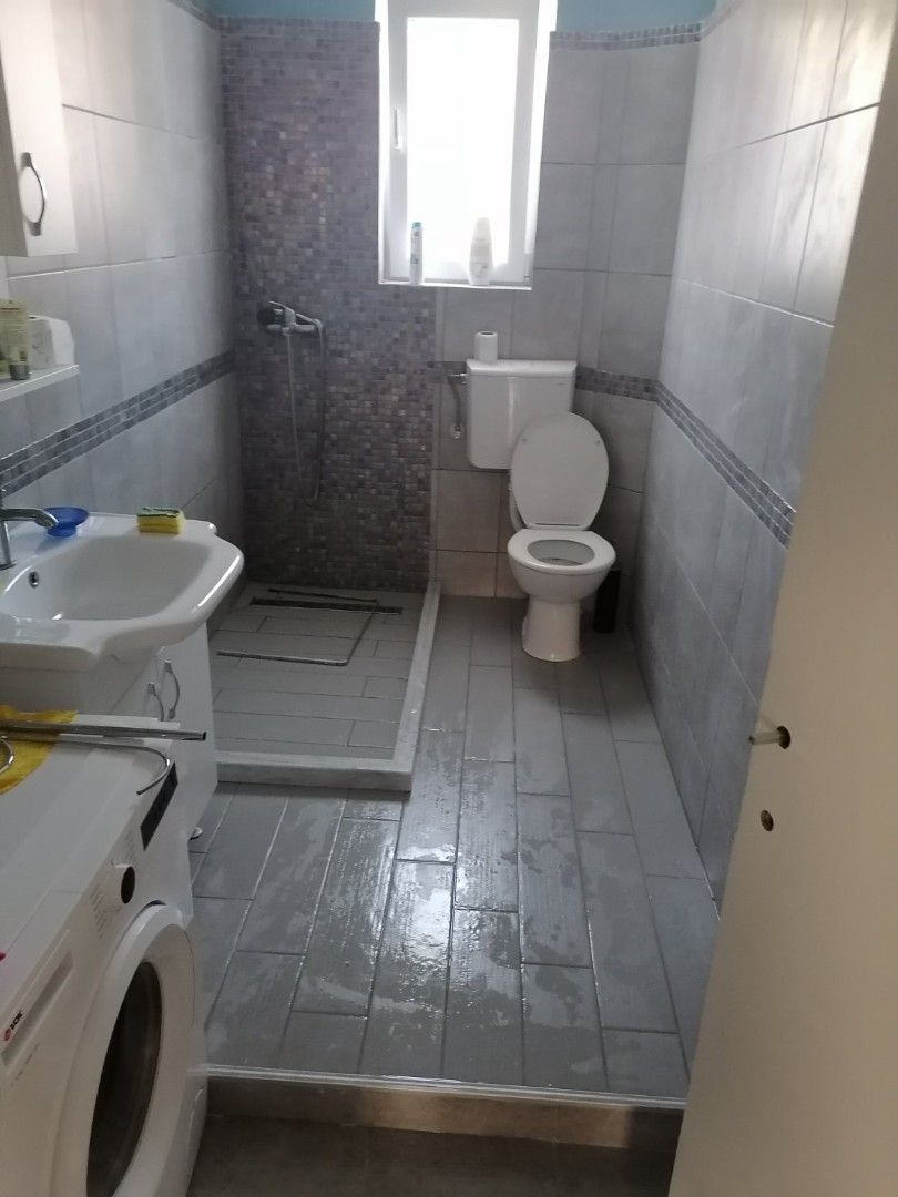 Appartement au Bar, Monténégro, 109 m² - image 9