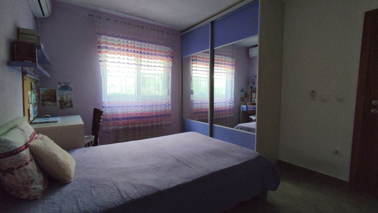 Casa a Sutomore, Montenegro, 135 m² - foto 9