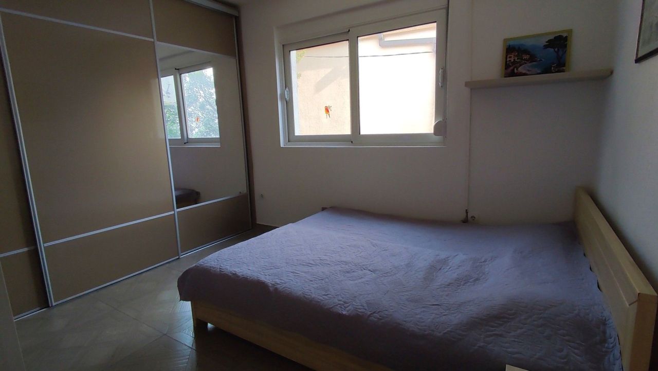 Casa a Sutomore, Montenegro, 135 m² - foto 10