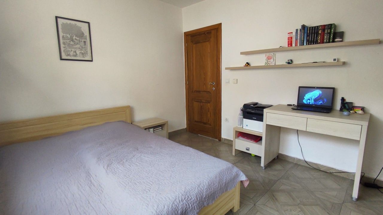 Casa a Sutomore, Montenegro, 135 m² - foto 11