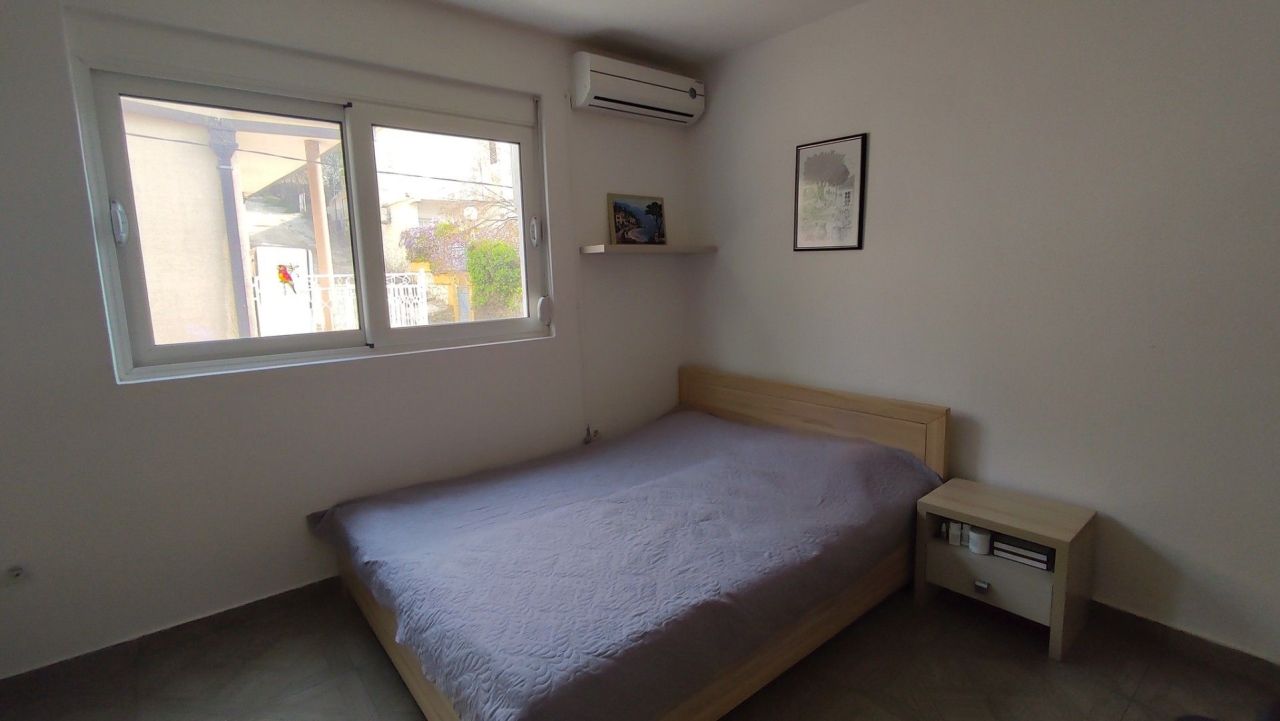 Casa a Sutomore, Montenegro, 135 m² - foto 12