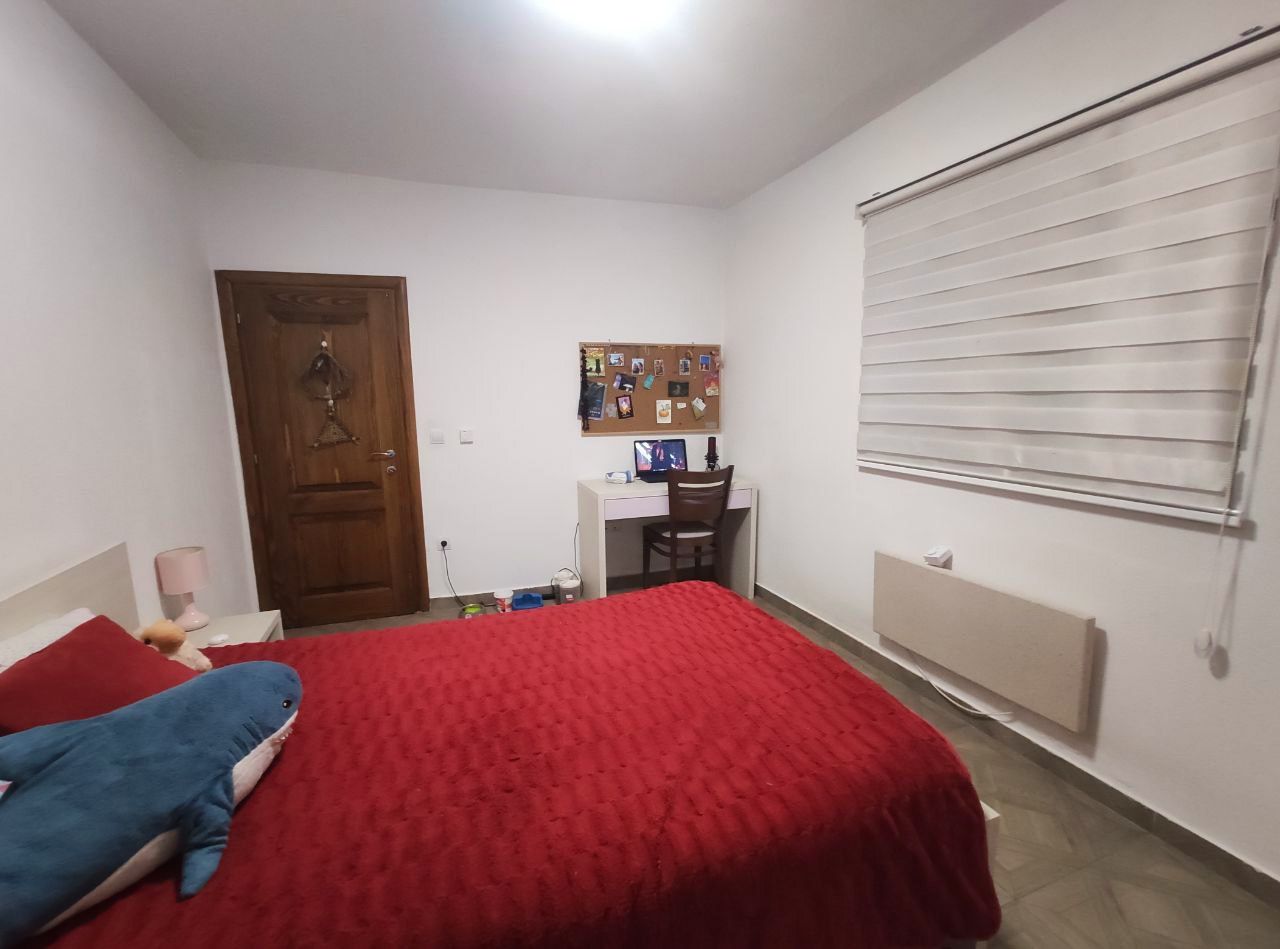 Casa a Sutomore, Montenegro, 135 m² - foto 13