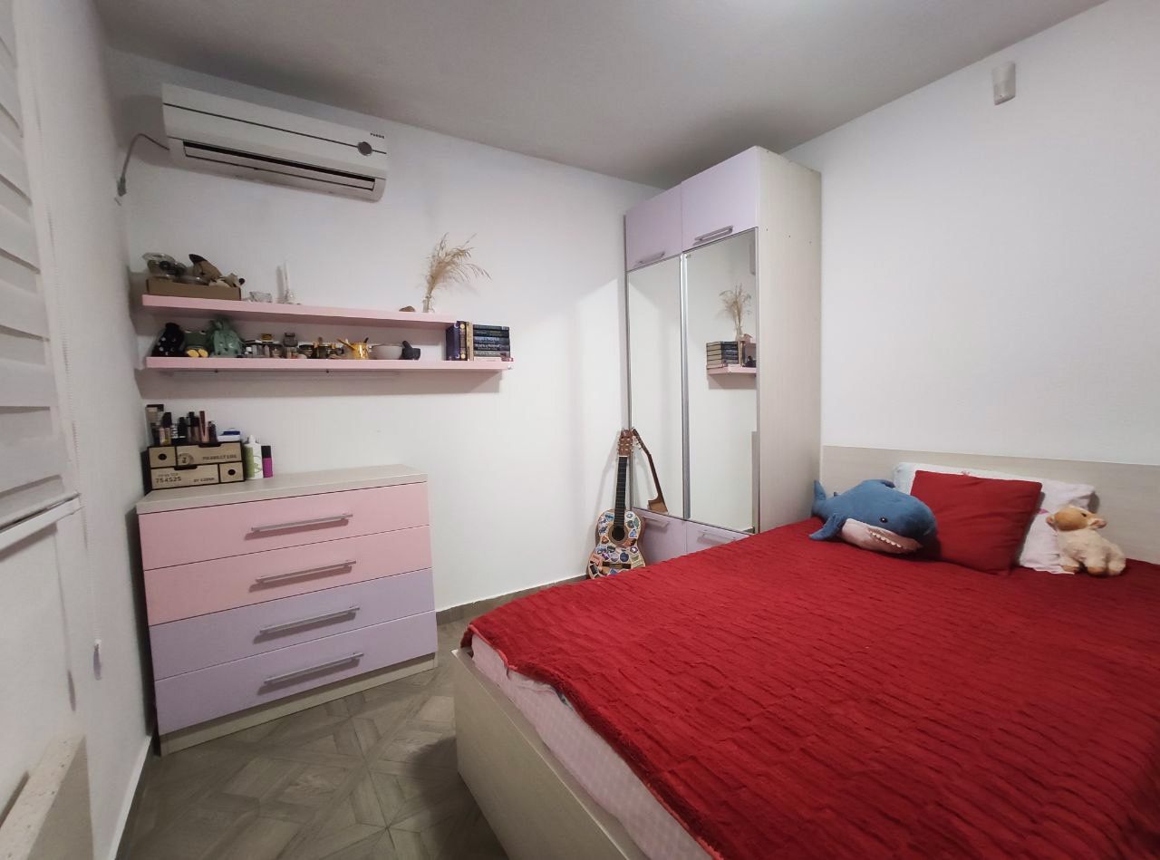 Casa a Sutomore, Montenegro, 135 m² - foto 14