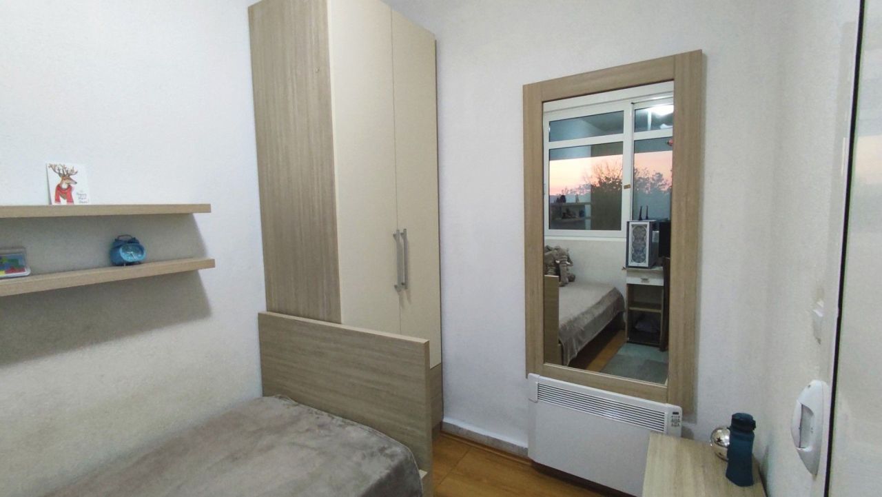 Casa a Sutomore, Montenegro, 135 m² - foto 15