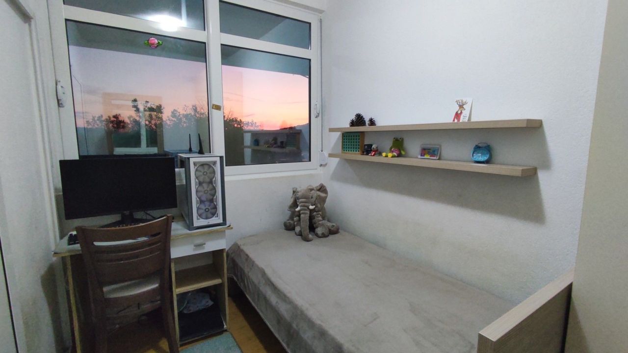 Casa a Sutomore, Montenegro, 135 m² - foto 16