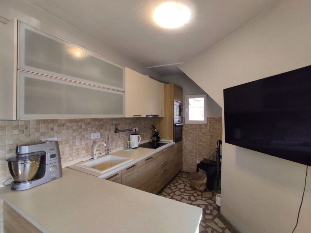 Casa a Sutomore, Montenegro, 135 m² - foto 17