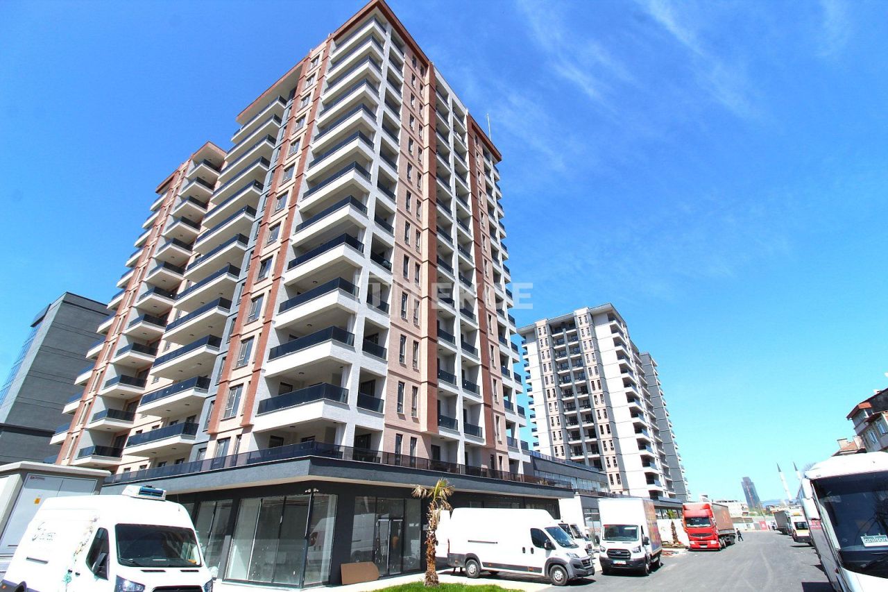 Apartamento Osmangazi, Turquia, 148 m² - imagen 6