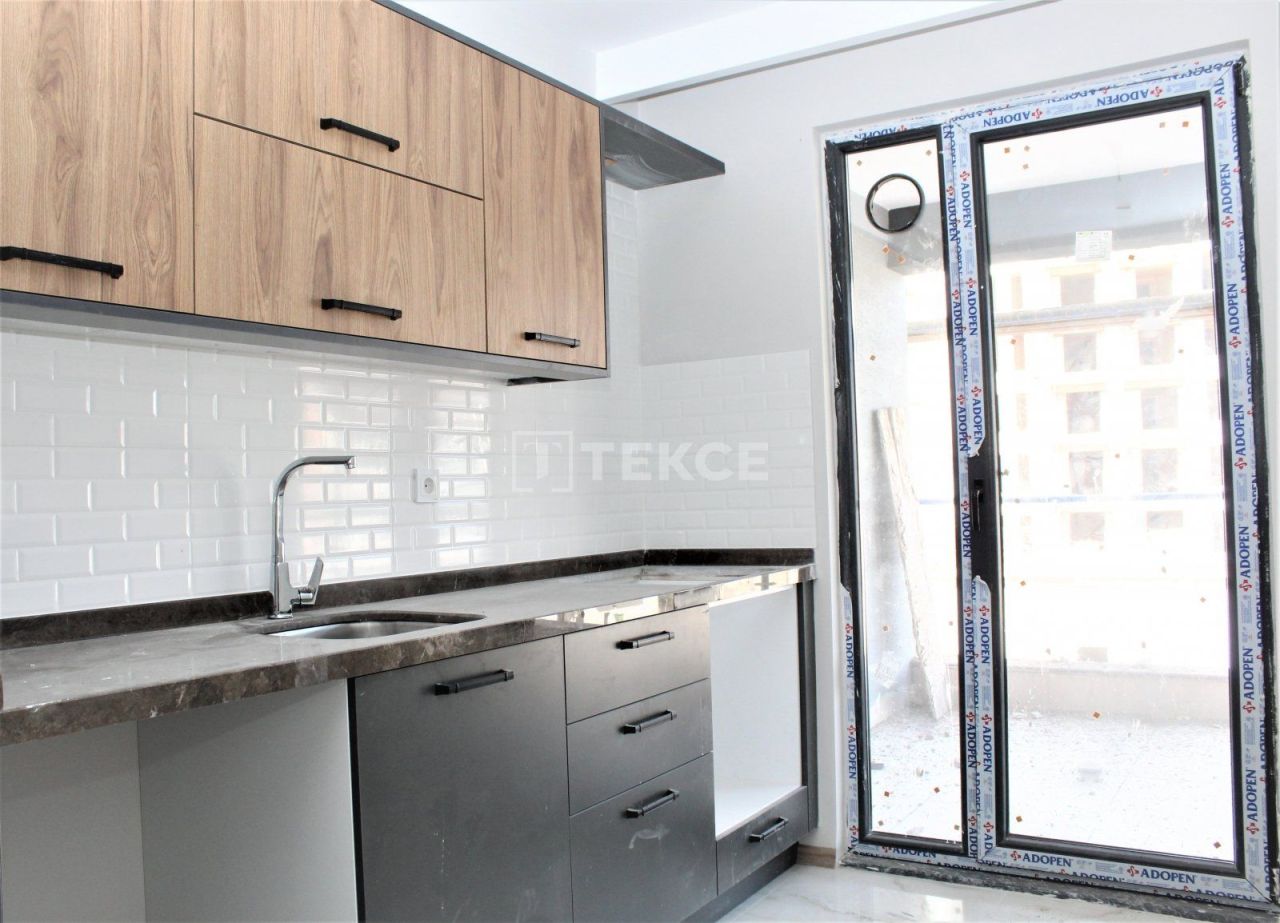 Apartamento Osmangazi, Turquia, 148 m² - imagen 15
