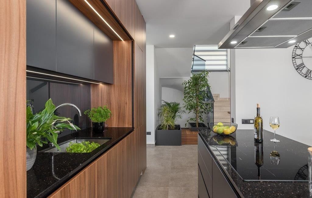 Maison à Fažana, Croatie, 400 m² - image 7