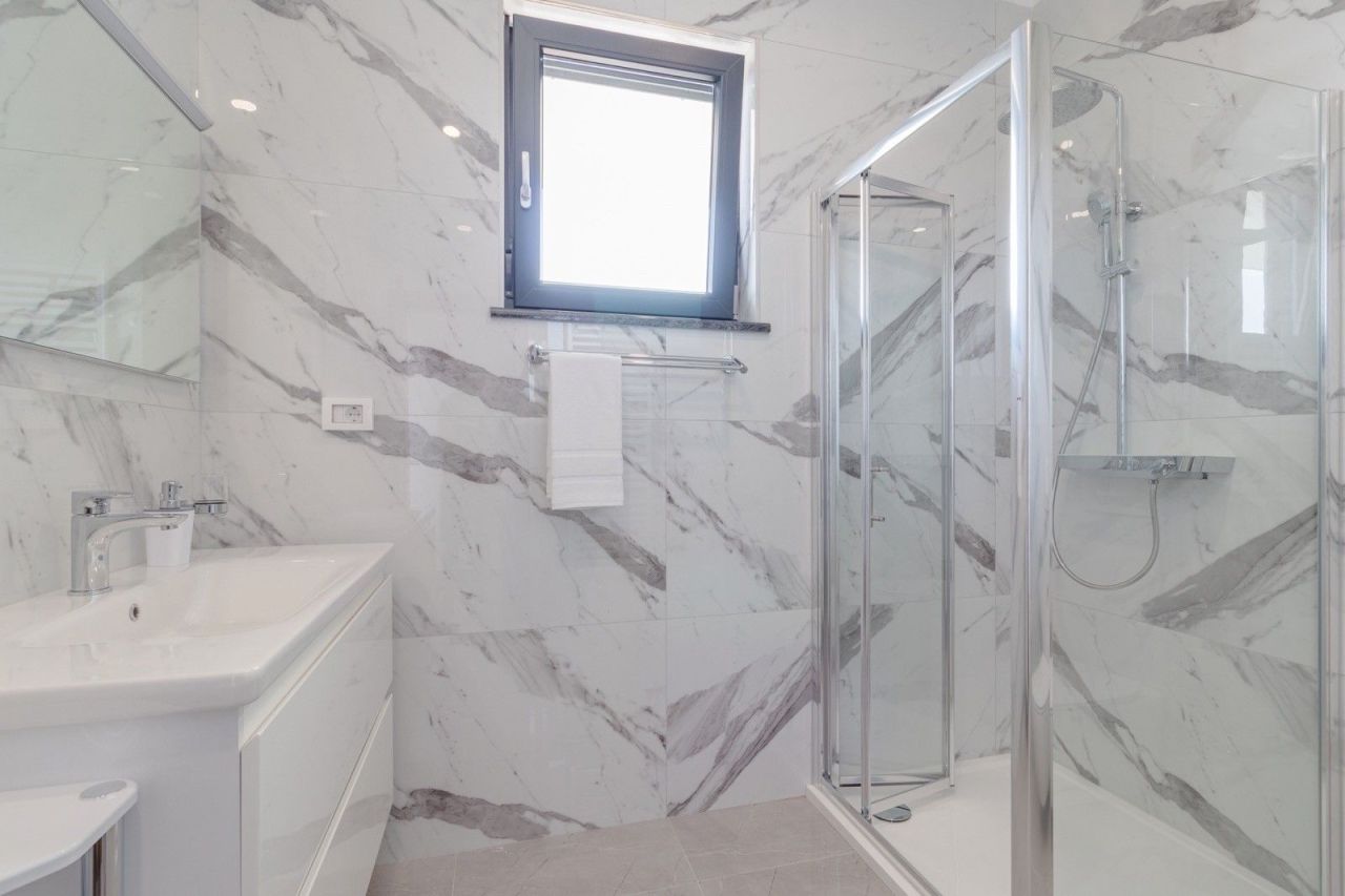 Maison à Fažana, Croatie, 400 m² - image 8