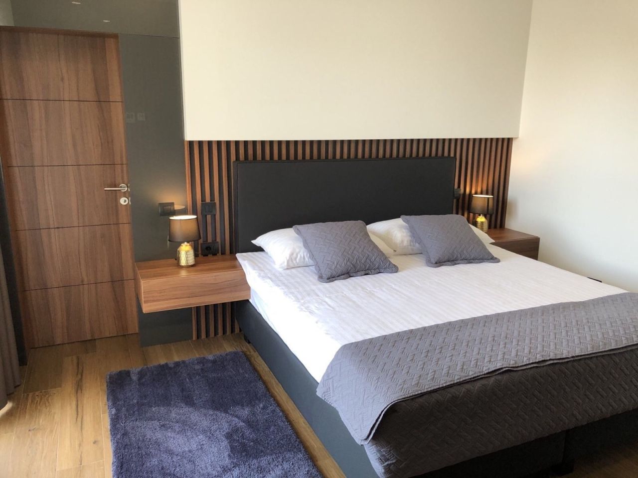 Maison à Fažana, Croatie, 400 m² - image 10