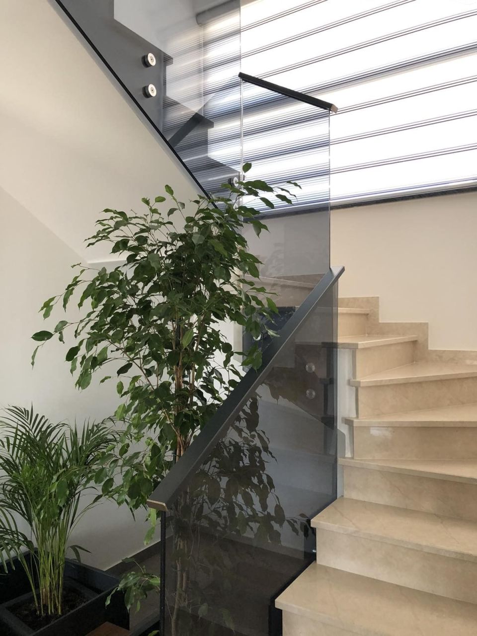 Maison à Fažana, Croatie, 400 m² - image 11