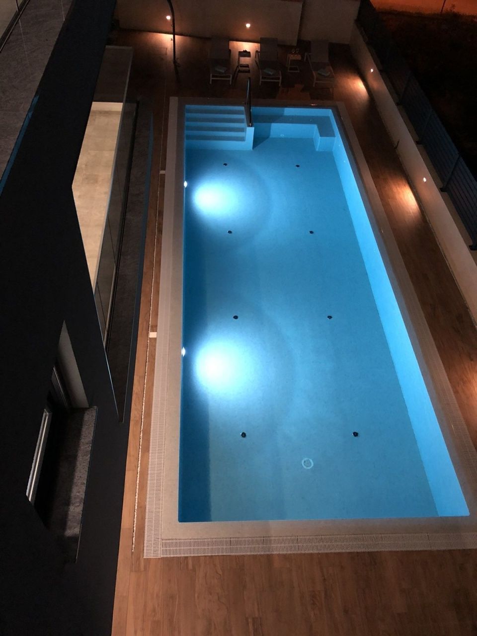 Maison à Fažana, Croatie, 400 m² - image 12