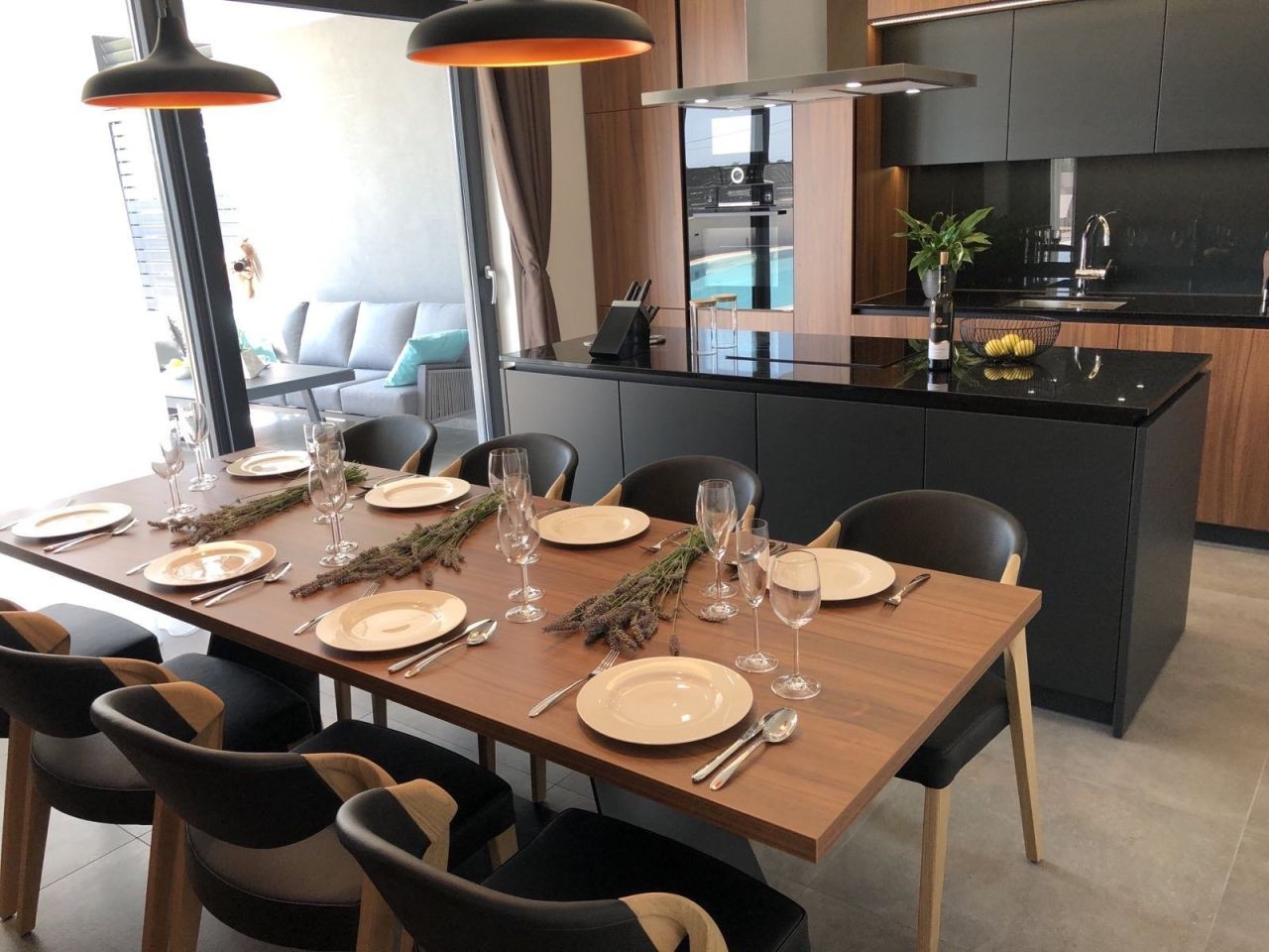 Maison à Fažana, Croatie, 400 m² - image 13