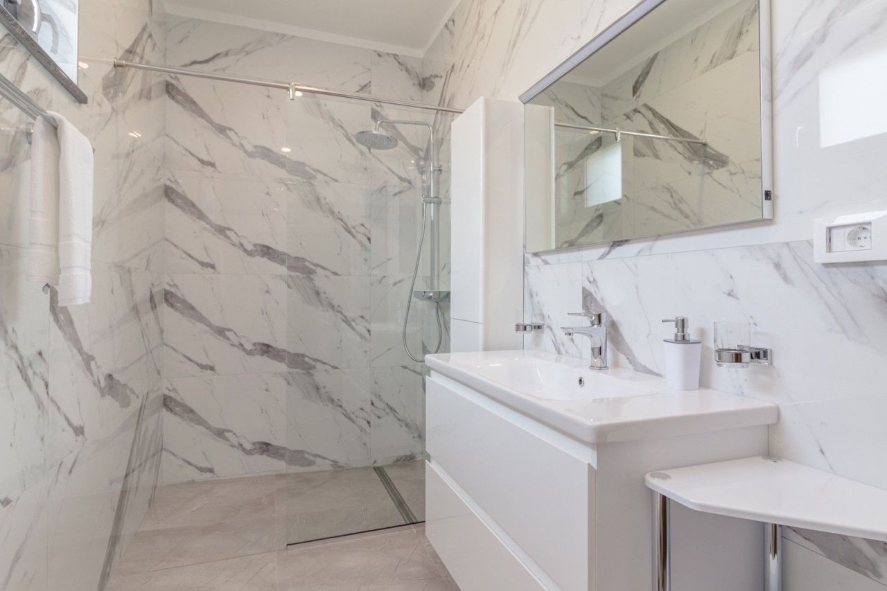 Maison à Fažana, Croatie, 400 m² - image 15