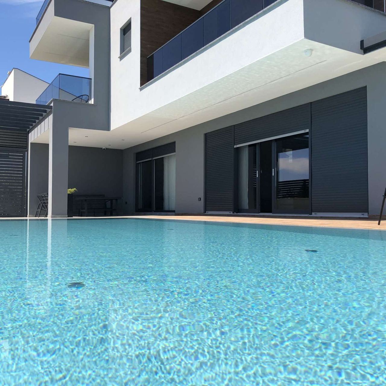 Maison à Fažana, Croatie, 400 m² - image 16