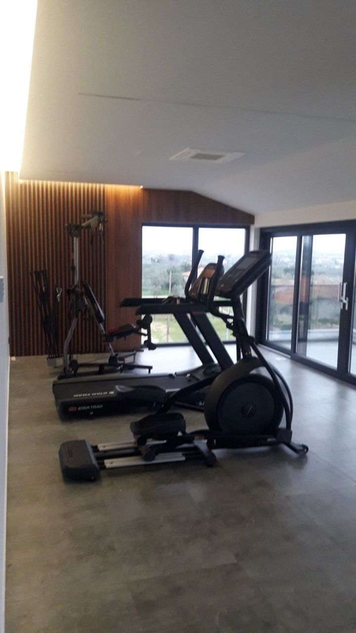 Maison à Fažana, Croatie, 400 m² - image 17